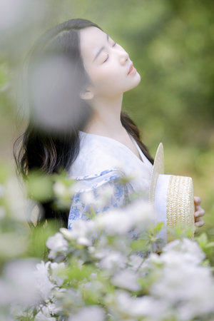 日本成人撸久久久爽爽