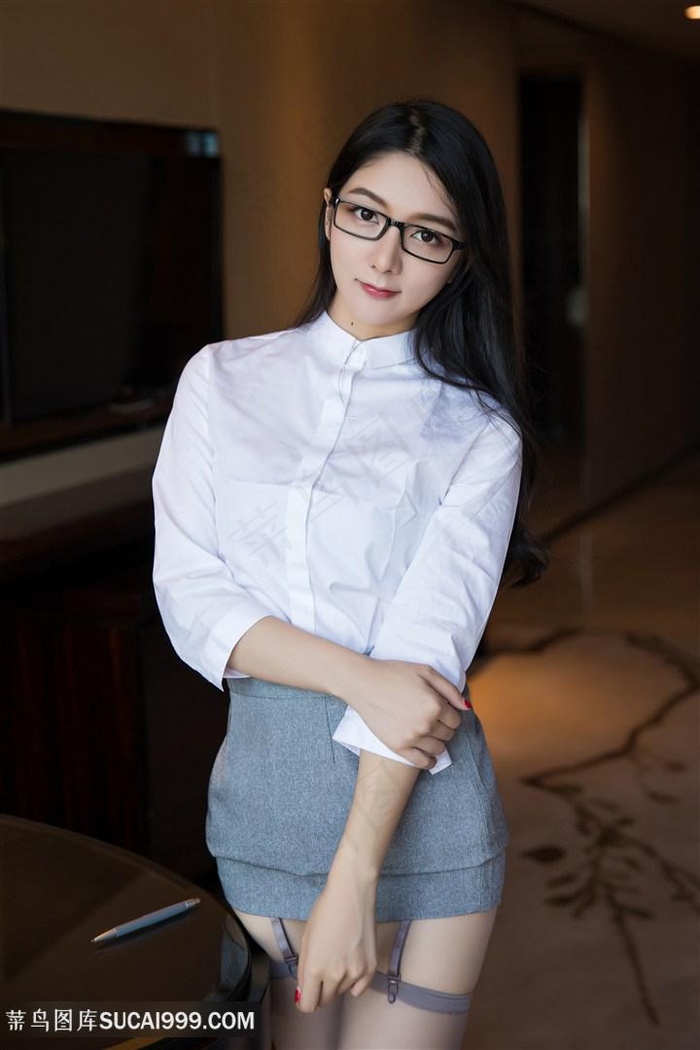 欧美欧美女人操逼视频