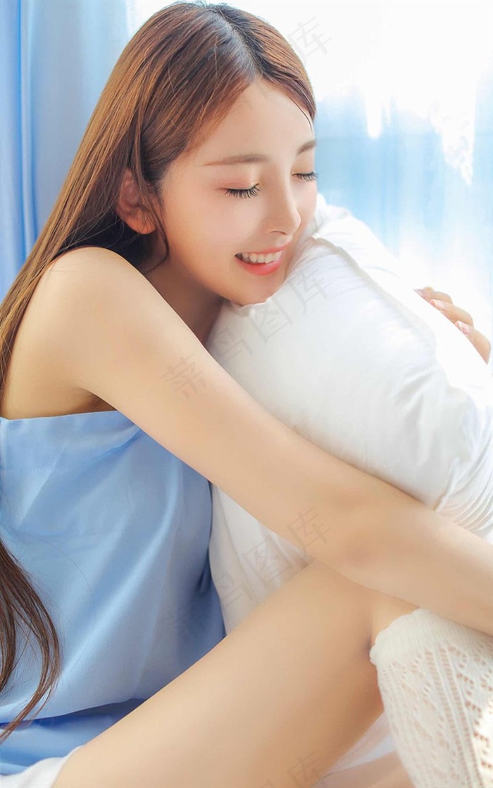 野狼舍区华人第一社区