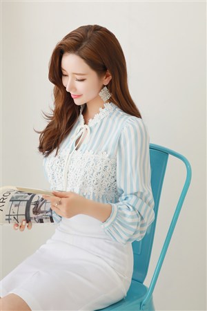 真实血淋淋处破女流血