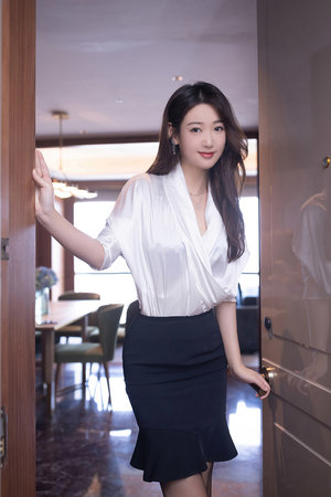 免女人18毛片A级毛片视频