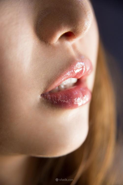 密室大逃脱第六季完整版