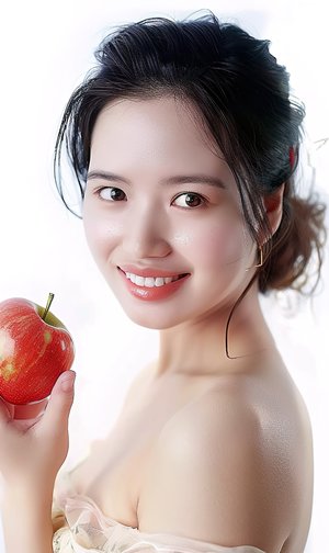 女王免费足恋专区美脚社区调教