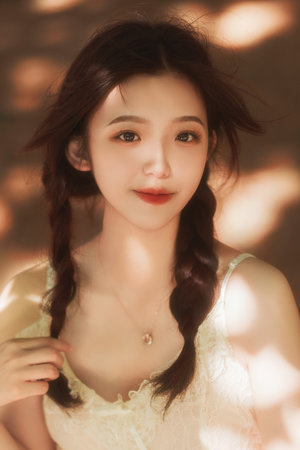 狼友AV永久网站极品