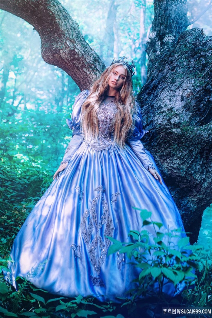 东北老妇女bbw视频