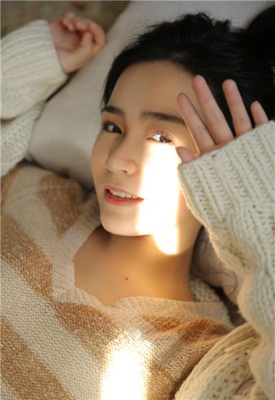 国产午夜精品美女视频露脸