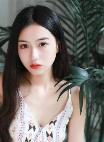 没有女孩能扛过3分钟